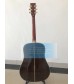 Custom Martin D-45 Acoustic Electric Standard